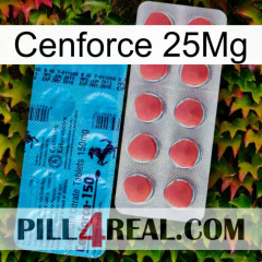 Cenforce 25Mg new14